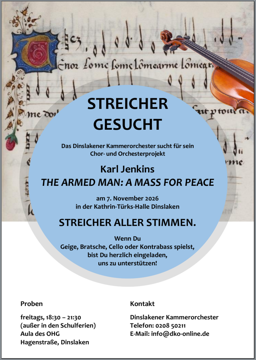 Jenkins_Streicher_gesucht 423x594 