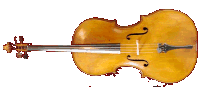 cello.gif 200x87