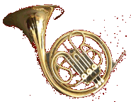 horn.gif 185x144