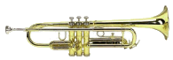 trompete.gif 195x68