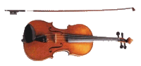 violin.gif 200x94