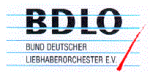 bdlo-logo.gif 150x72